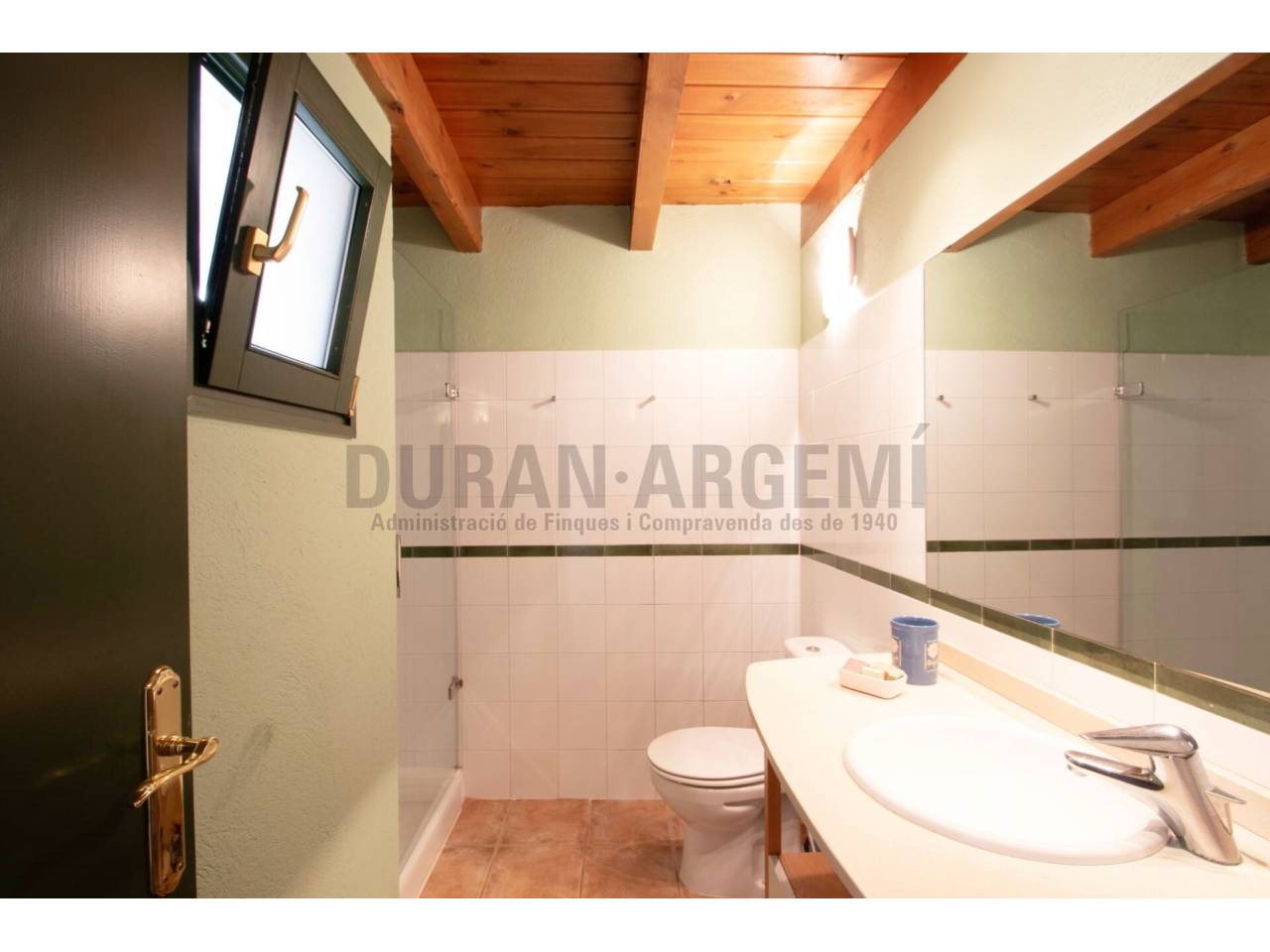 Casa  Unifamiliar Centre Ciutat