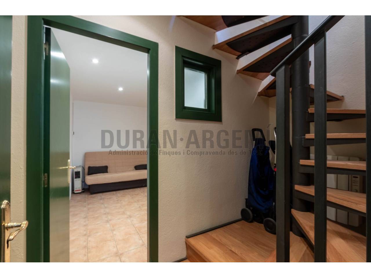 Casa  Unifamiliar Centre Ciutat