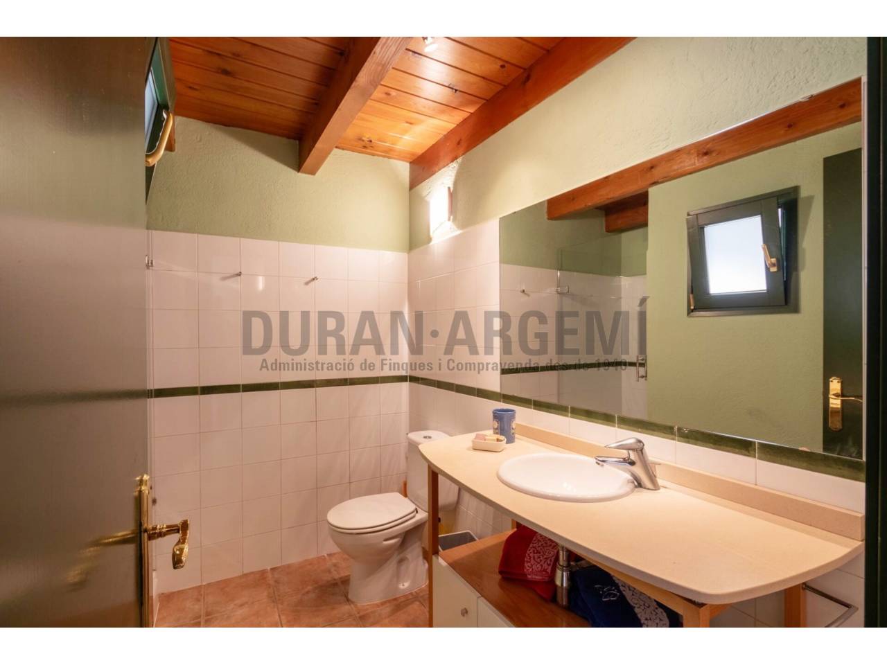 Casa  Unifamiliar Centre Ciutat