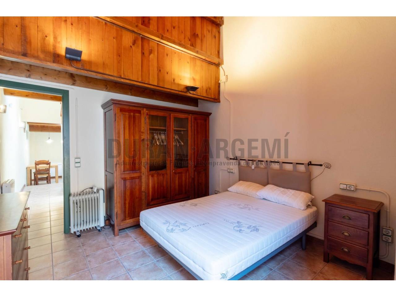 Casa  Unifamiliar Centre Ciutat