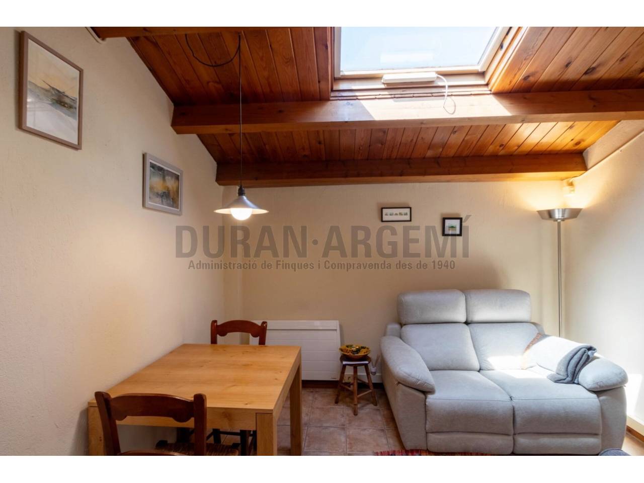 Casa  Unifamiliar Centre Ciutat