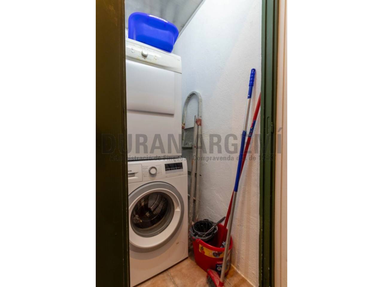 Casa  Unifamiliar Centre Ciutat