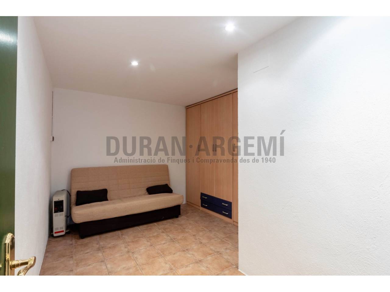 Casa  Unifamiliar Centre Ciutat