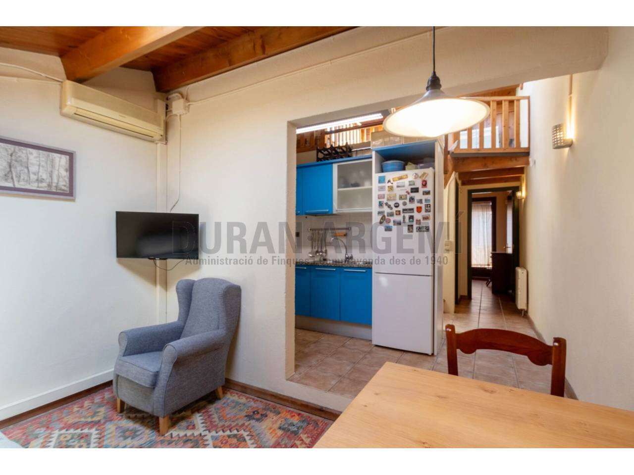 Casa  Unifamiliar Centre Ciutat