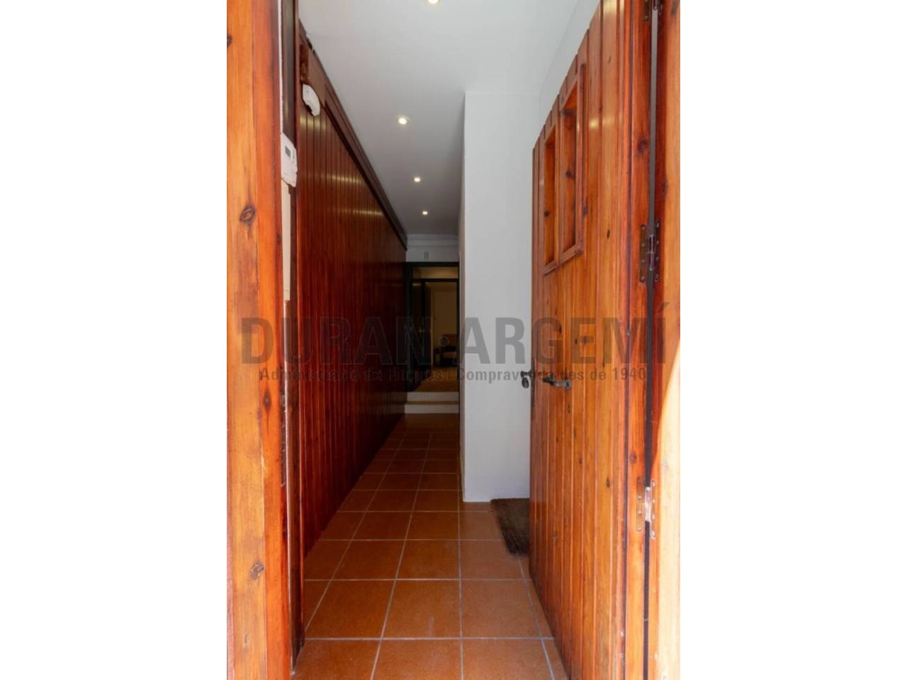 Casa  Unifamiliar Centre Ciutat