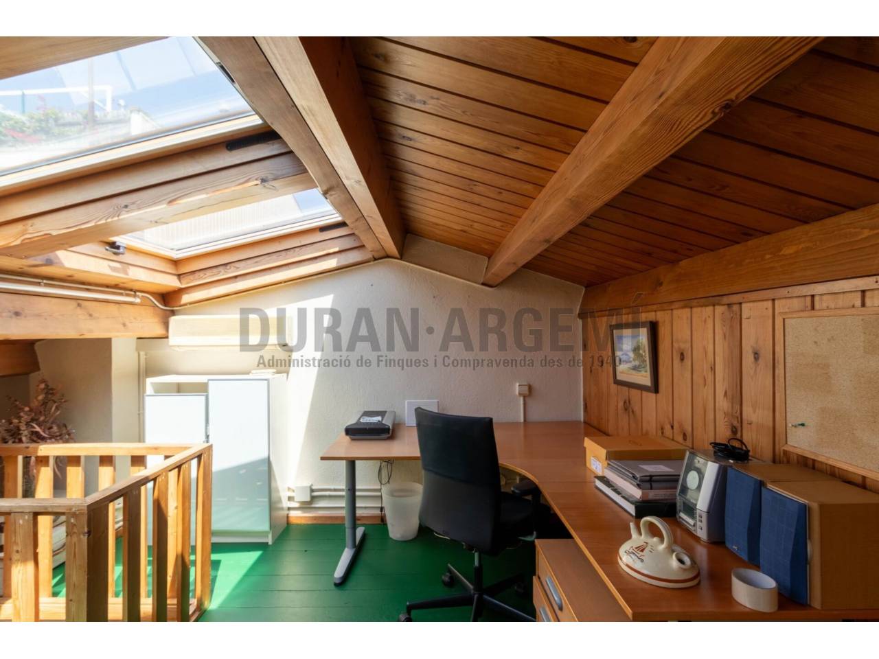 Casa  Unifamiliar Centre Ciutat