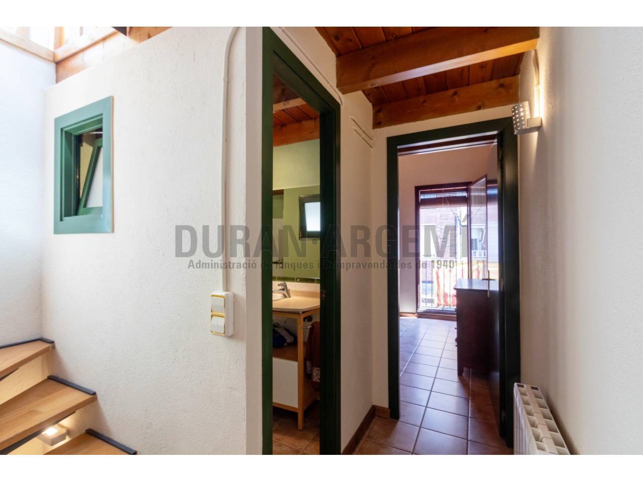 Casa  Unifamiliar Centre Ciutat