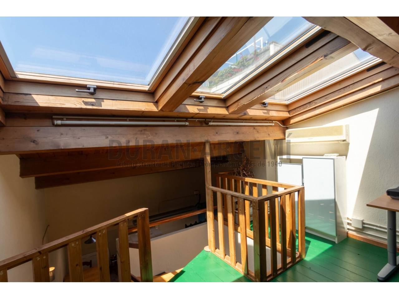 Casa  Unifamiliar Centre Ciutat