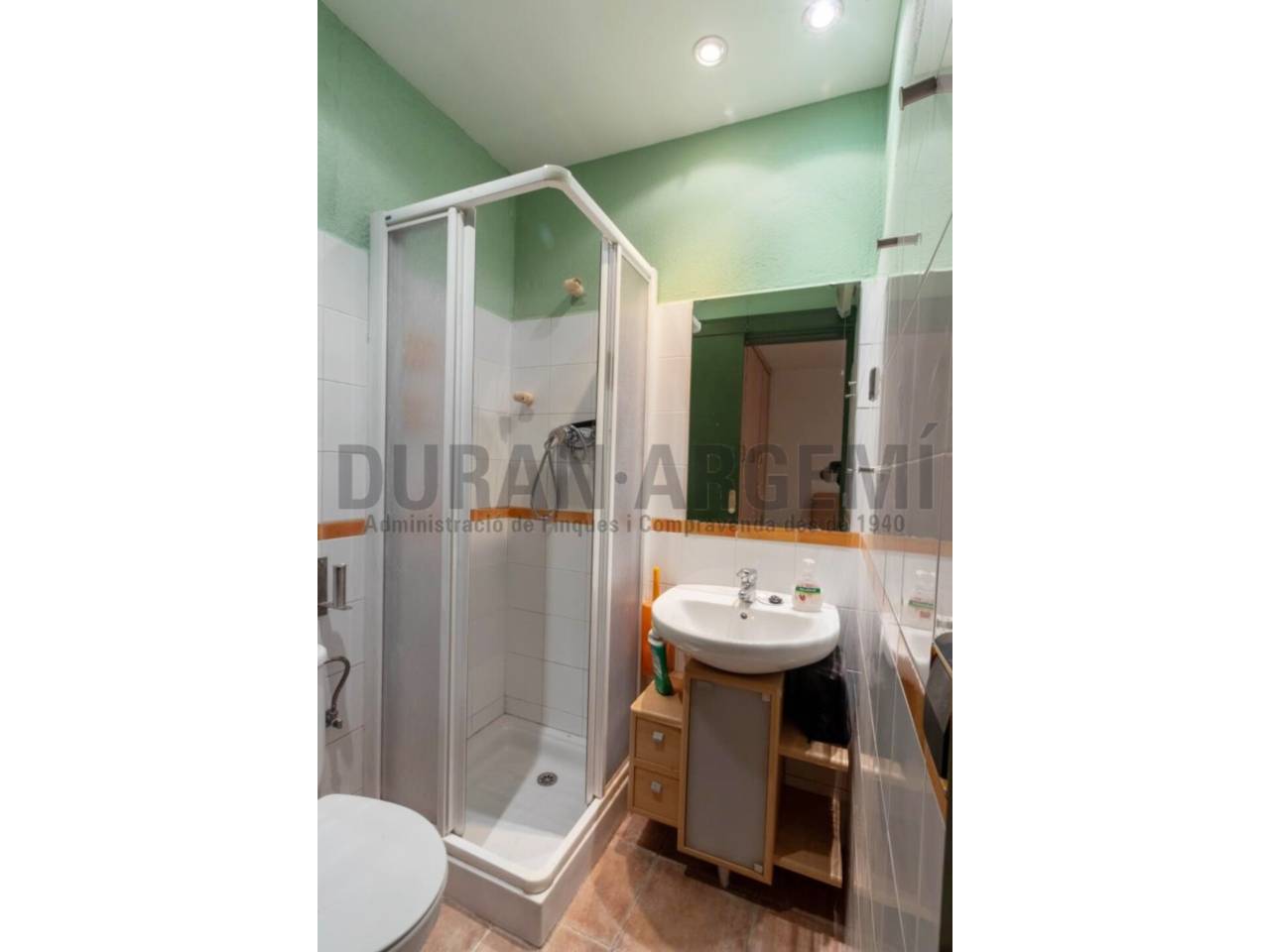 Casa  Unifamiliar Centre Ciutat