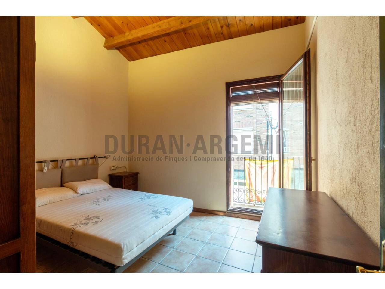 Casa  Unifamiliar Centre Ciutat