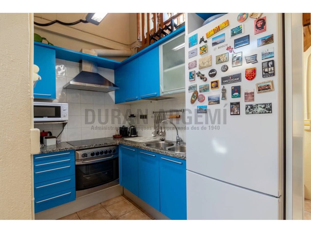 Casa  Unifamiliar Centre Ciutat