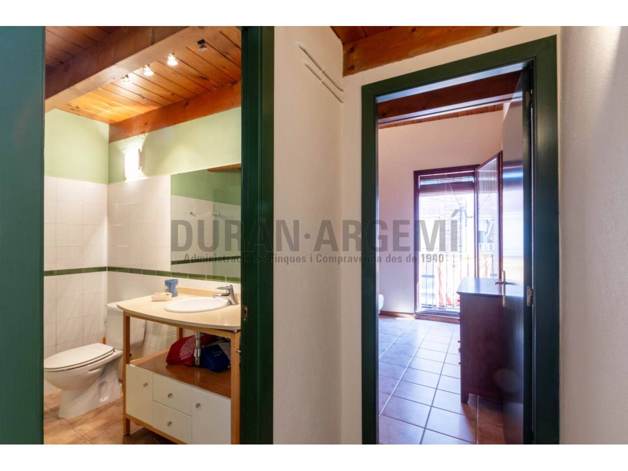 Casa  Unifamiliar Centre Ciutat