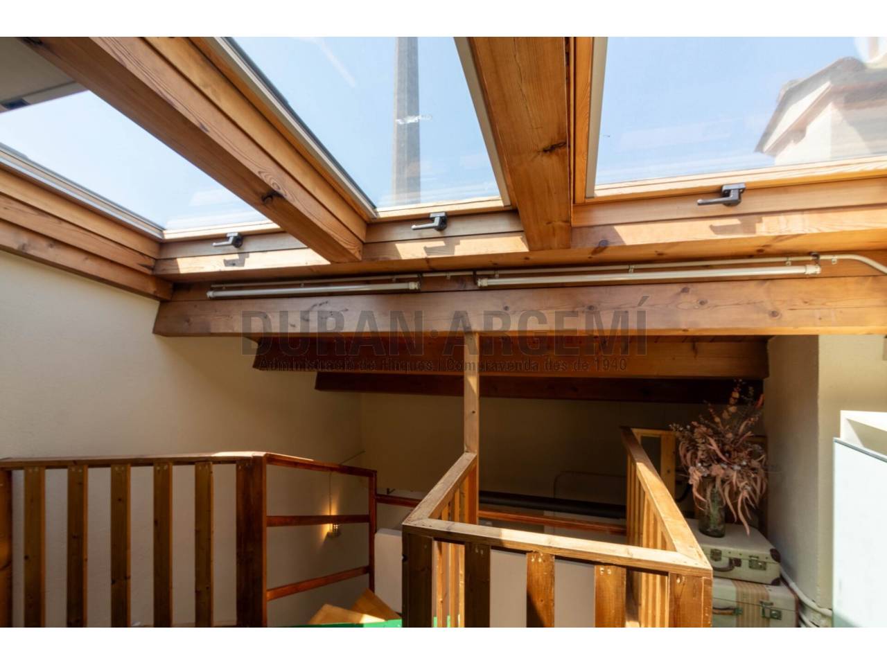 Casa  Unifamiliar Centre Ciutat