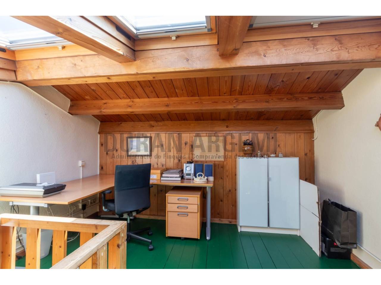 Casa  Unifamiliar Centre Ciutat