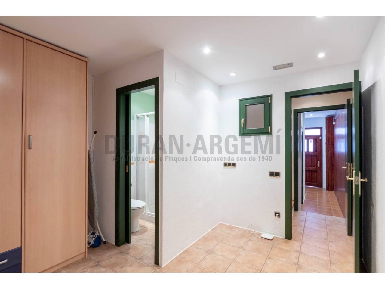 Casa  Unifamiliar Centre Ciutat