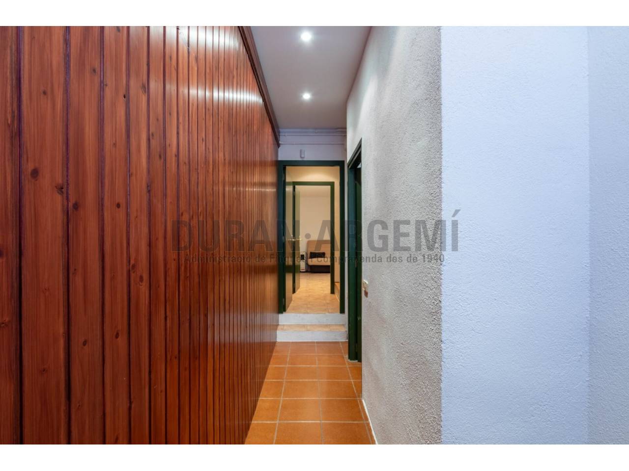 Casa  Unifamiliar Centre Ciutat