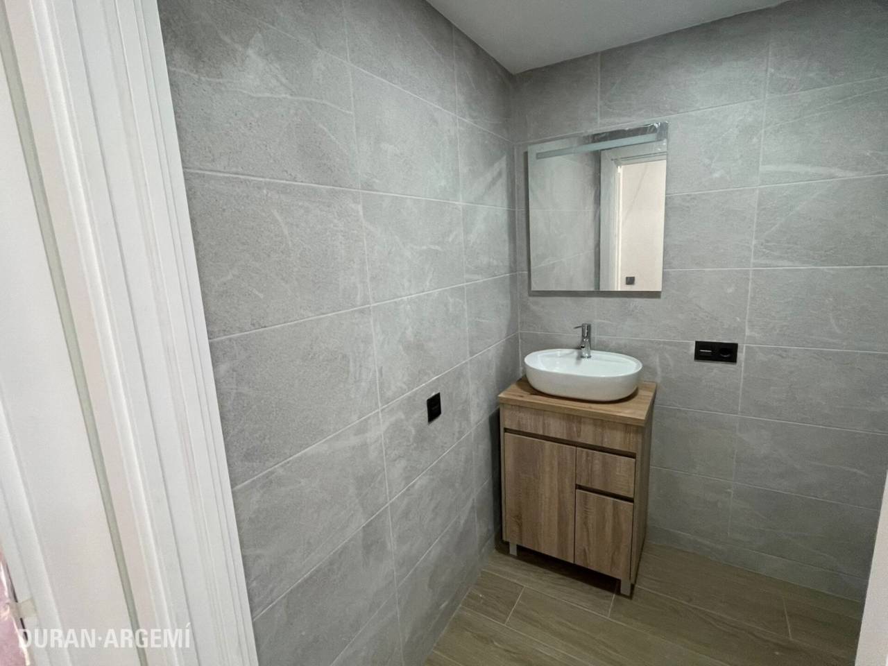 Dúplex en venta en Ca n'Aurell