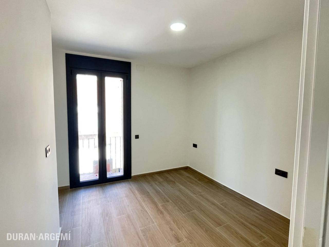 Dúplex en venta en Ca n'Aurell