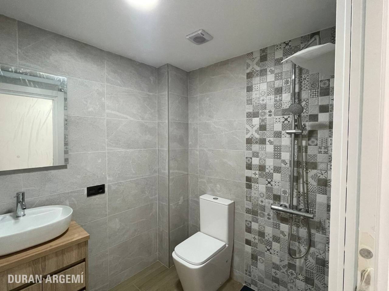 Dúplex en venta en Ca n'Aurell