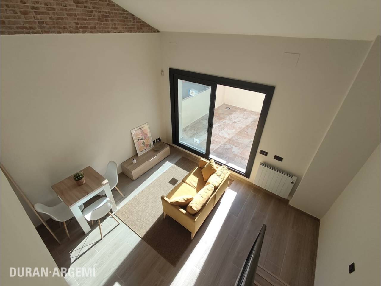 Dúplex en venta en Ca n'Aurell