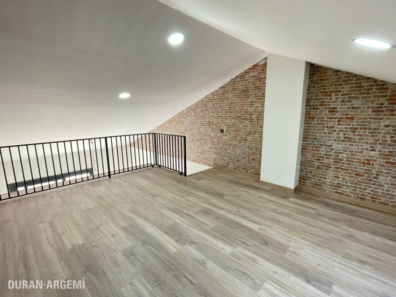 Dúplex en venta en Ca n'Aurell