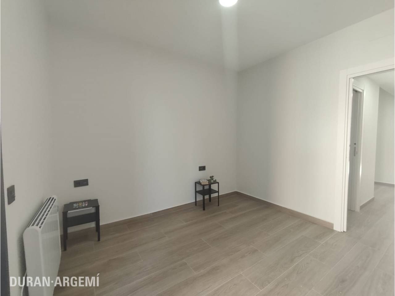 Dúplex en venta en Ca n'Aurell