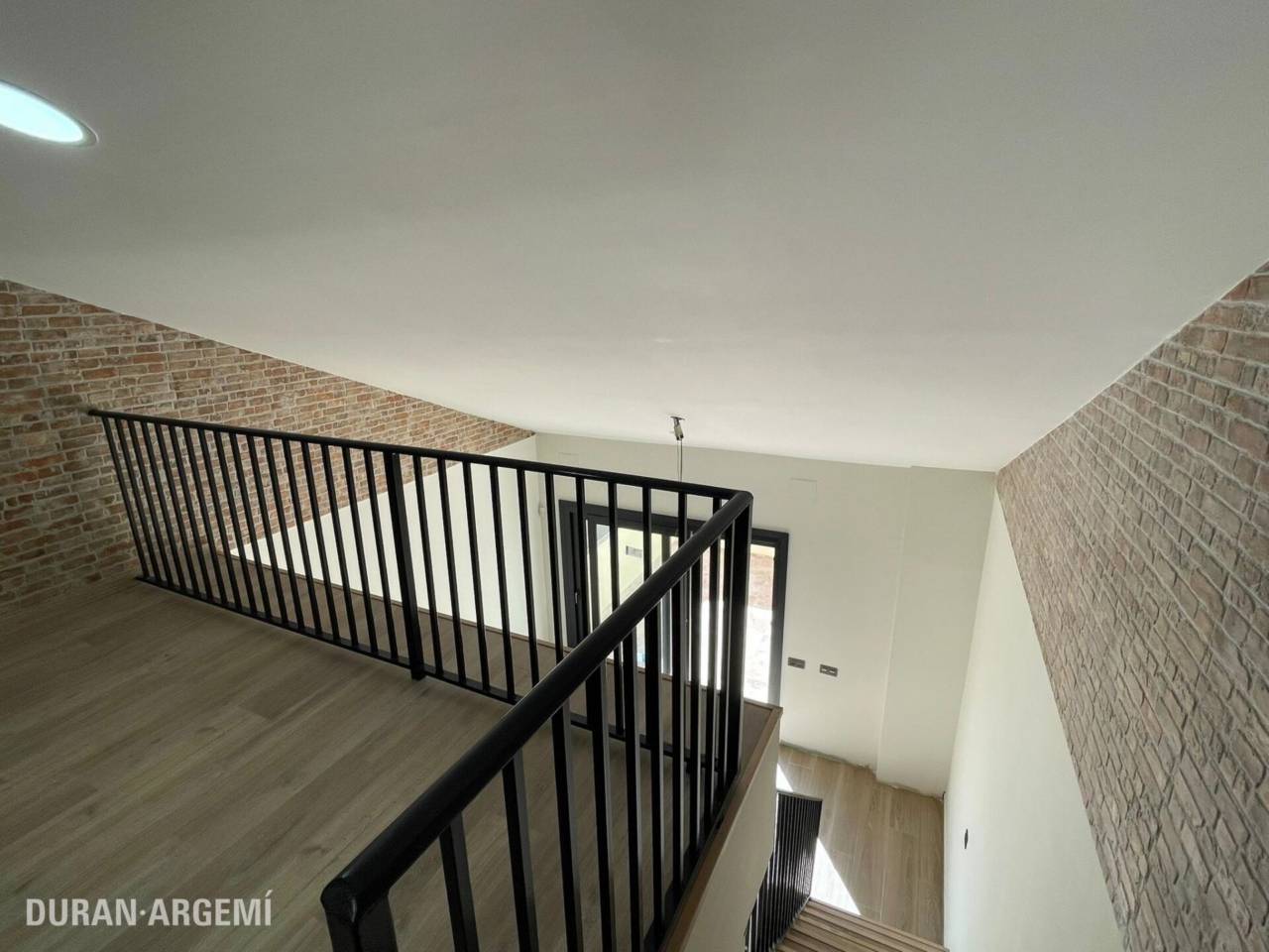 Dúplex en venta en Ca n'Aurell