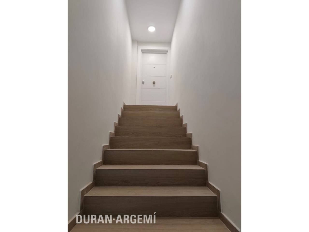 Dúplex en venta en Ca n'Aurell