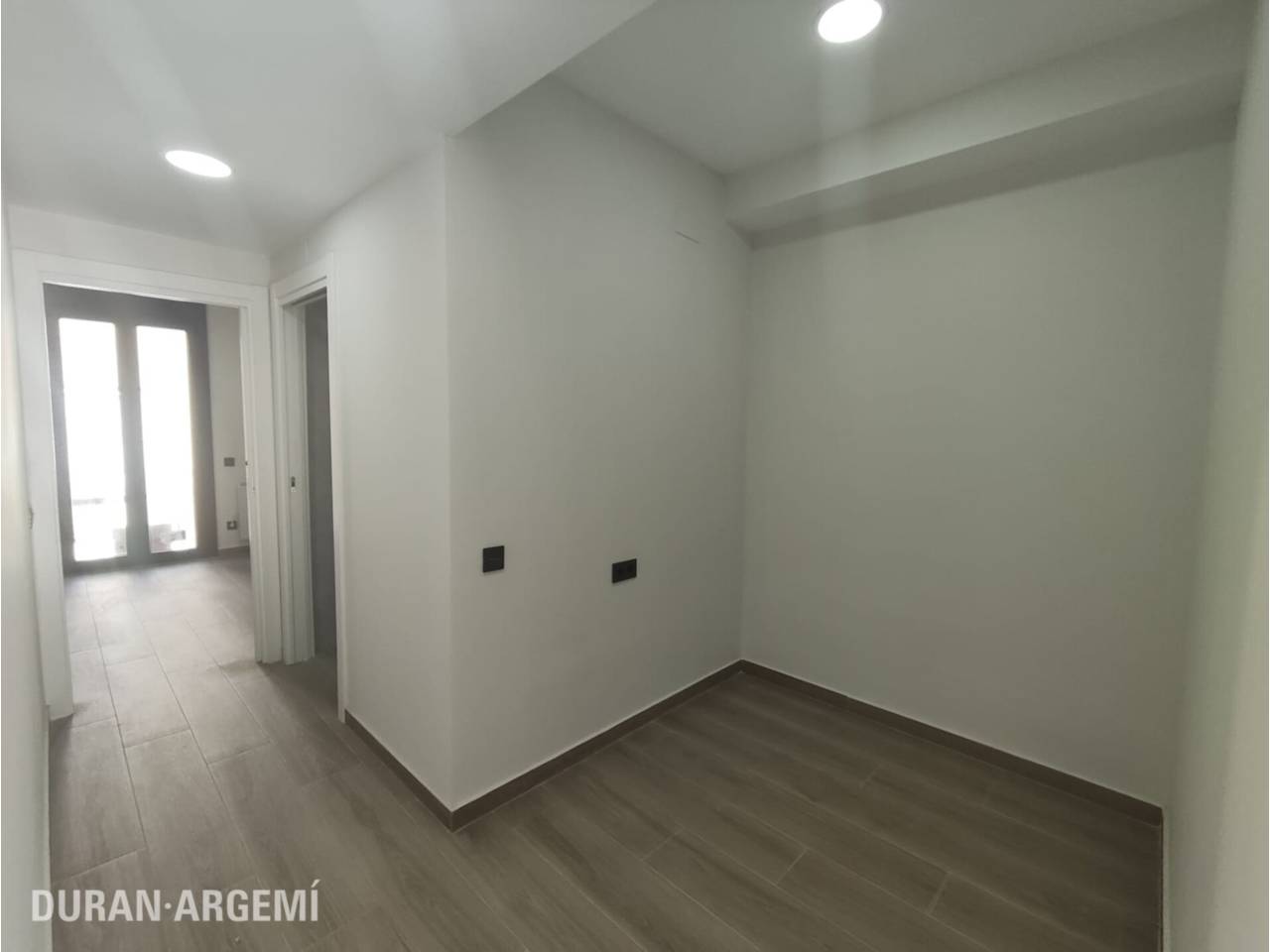 Dúplex en venta en Ca n'Aurell