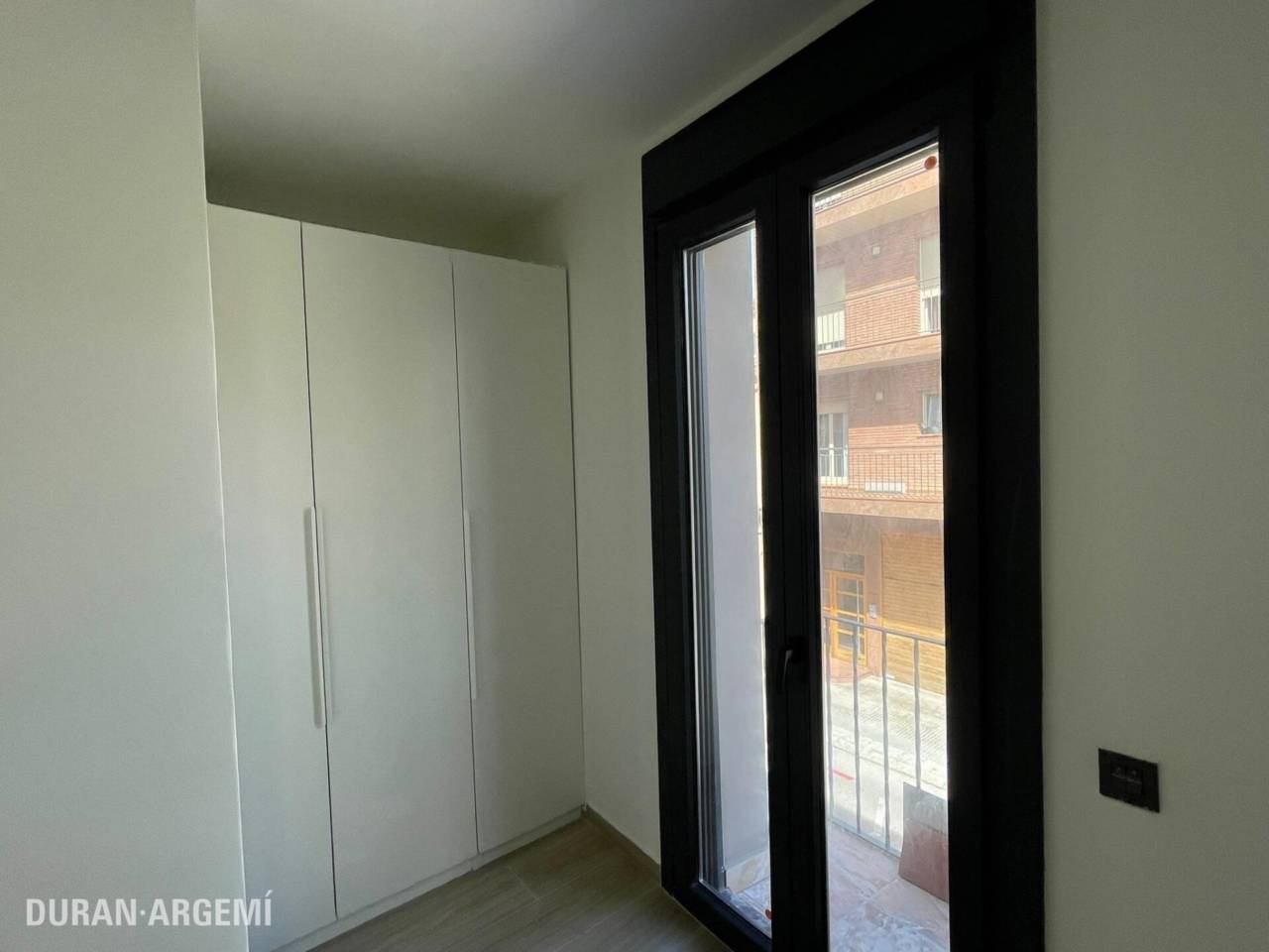 Dúplex en venta en Ca n'Aurell