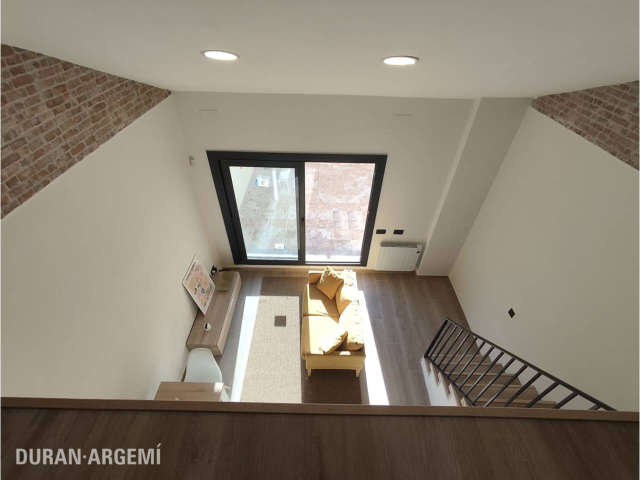 Dúplex en venta en Ca n'Aurell