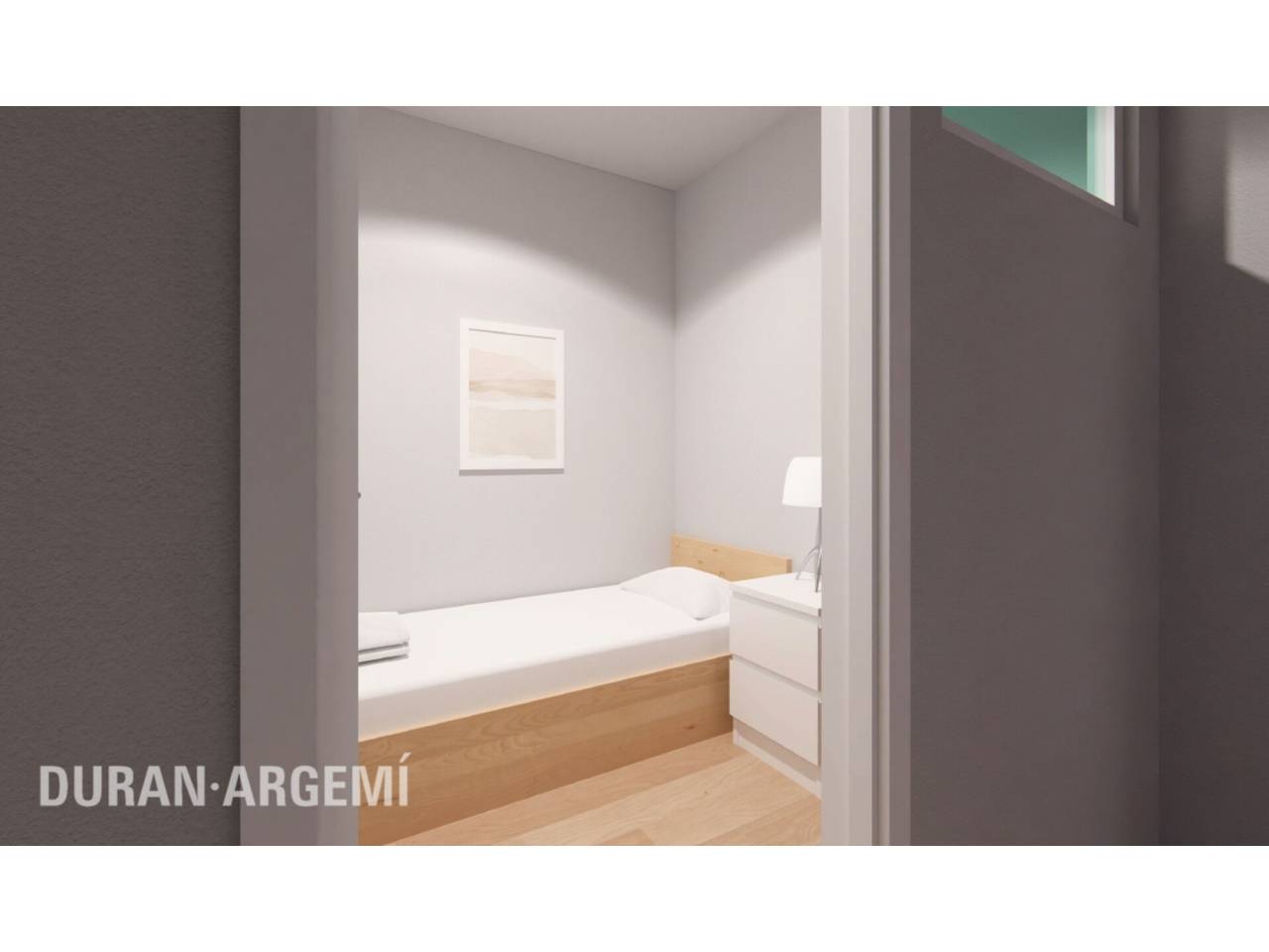 Dúplex en venta en Ca n'Aurell