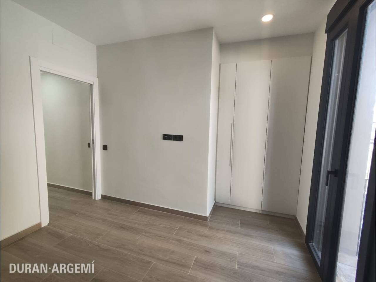 Dúplex en venta en Ca n'Aurell