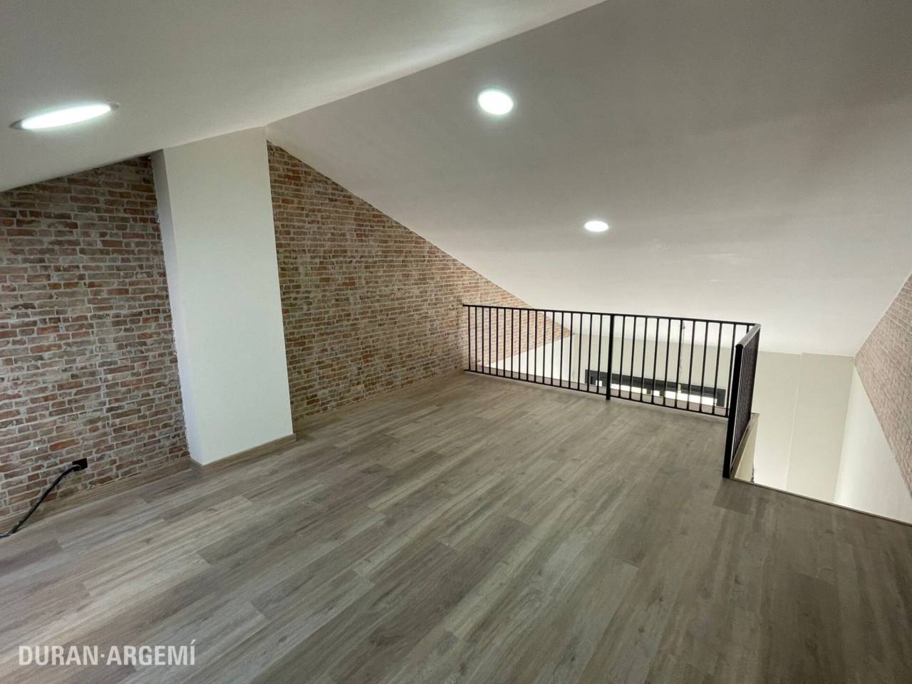 Dúplex en venta en Ca n'Aurell