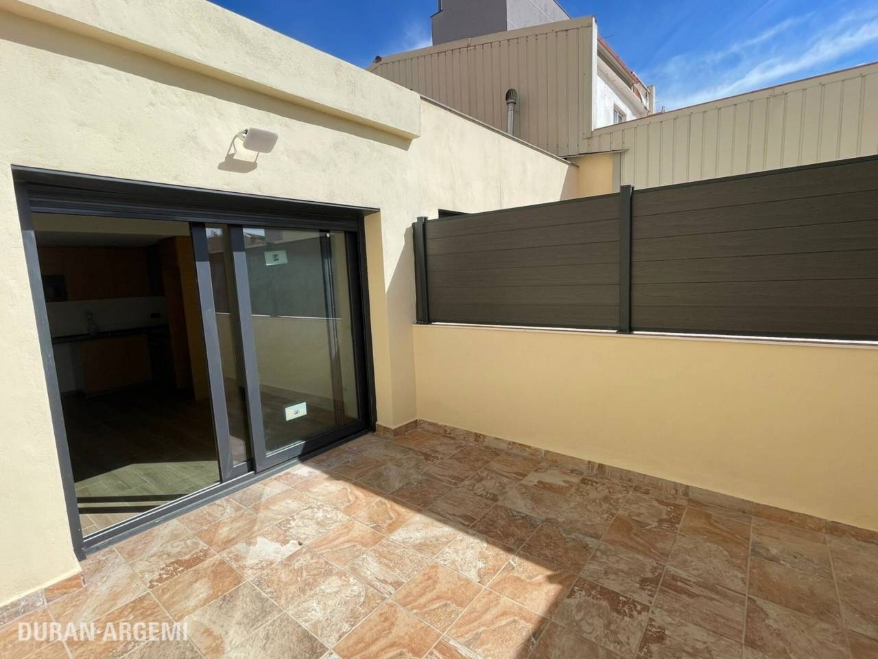 Dúplex en venta en Ca n'Aurell