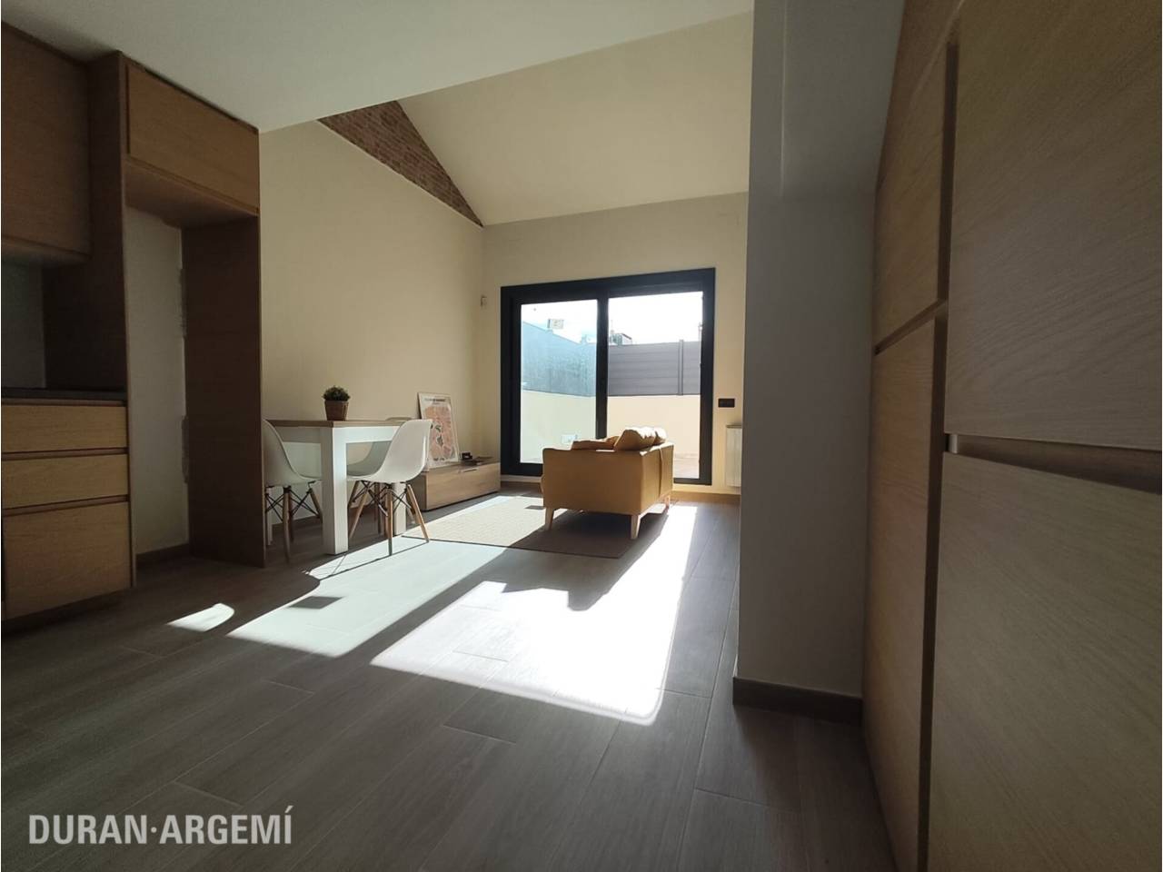 Dúplex en venta en Ca n'Aurell