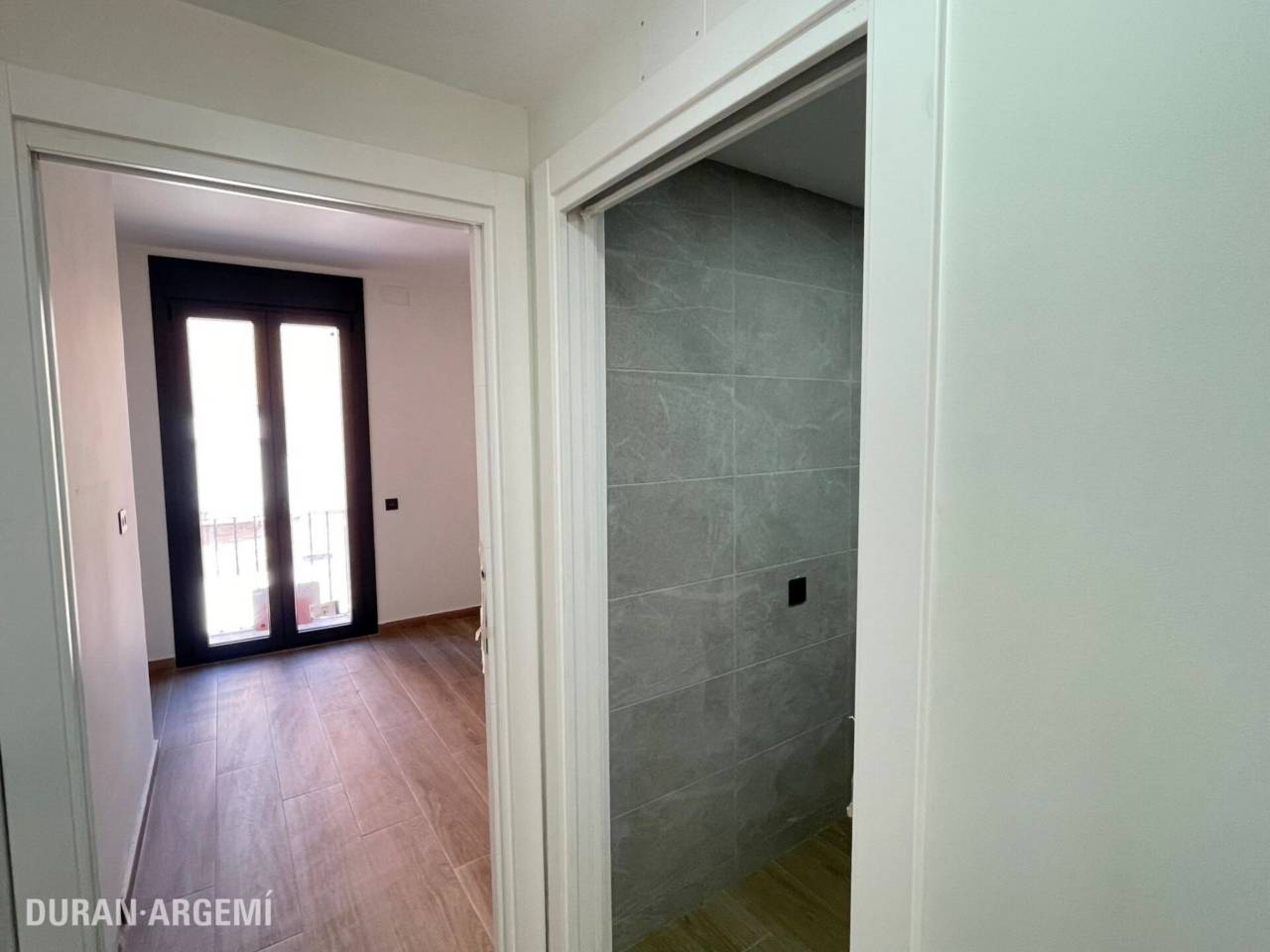 Dúplex en venta en Ca n'Aurell