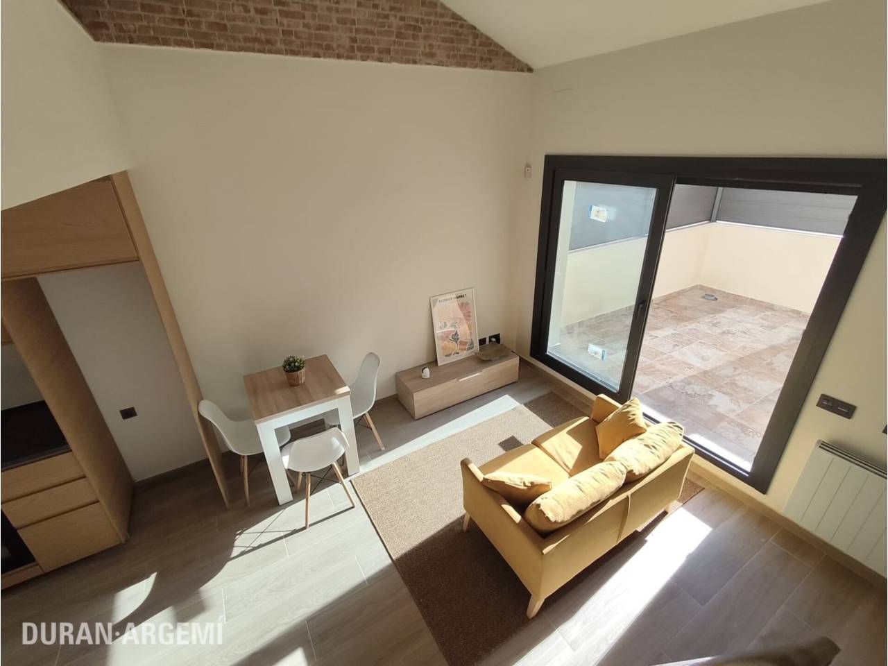 Dúplex en venta en Ca n'Aurell