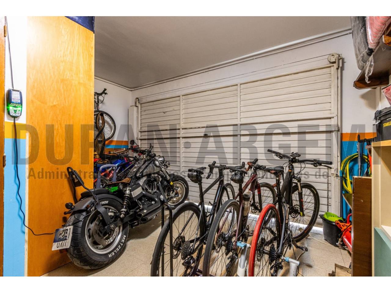 Chalet en venta en Castellar del Vallés