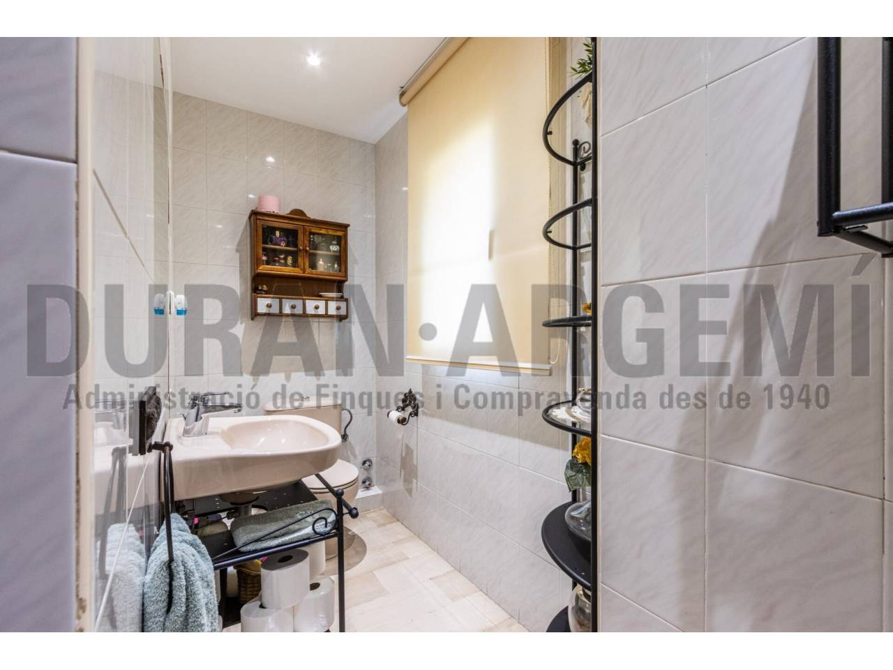 Chalet en venta en Castellar del Vallés