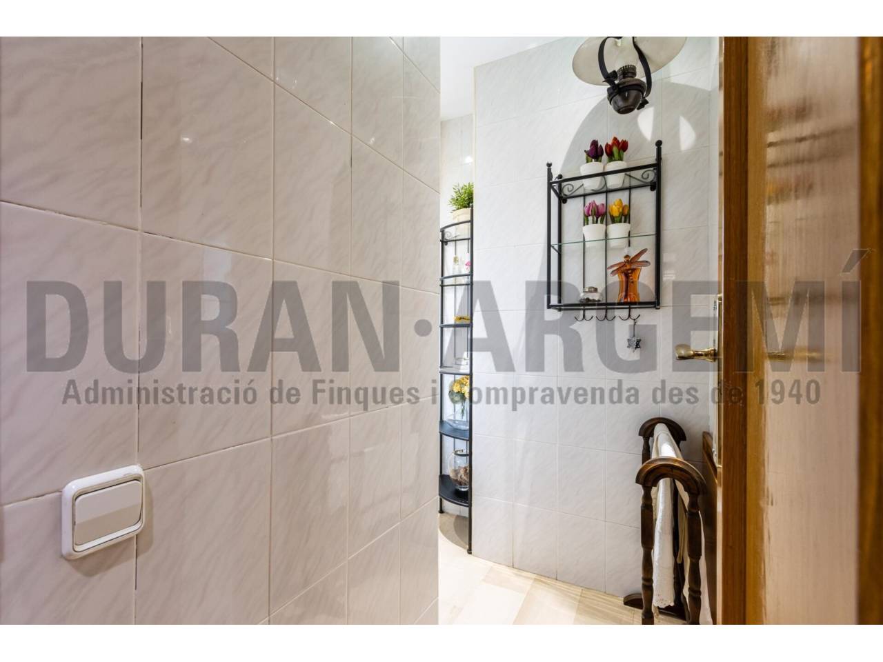 Chalet en venta en Castellar del Vallés