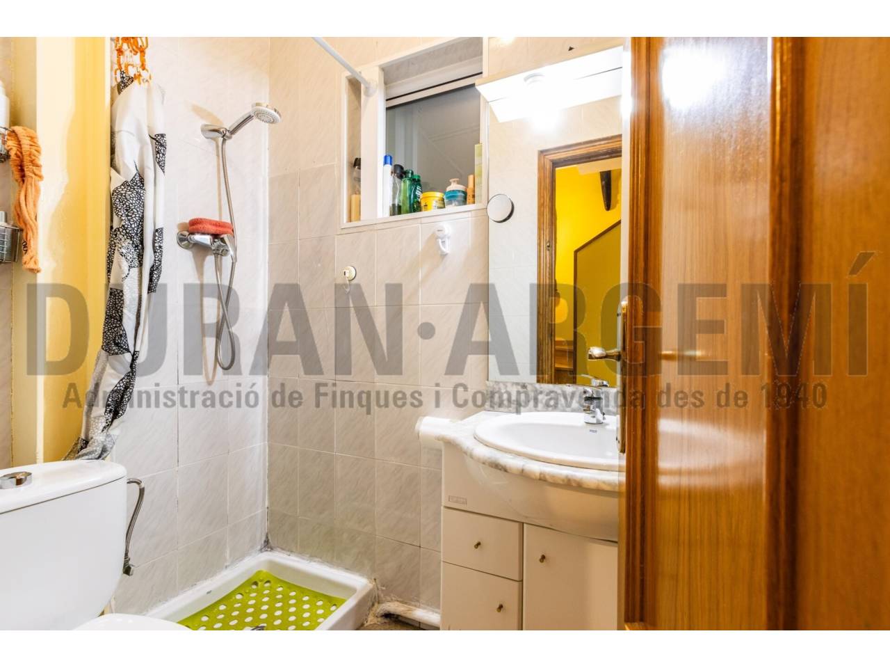 Chalet en venta en Castellar del Vallés