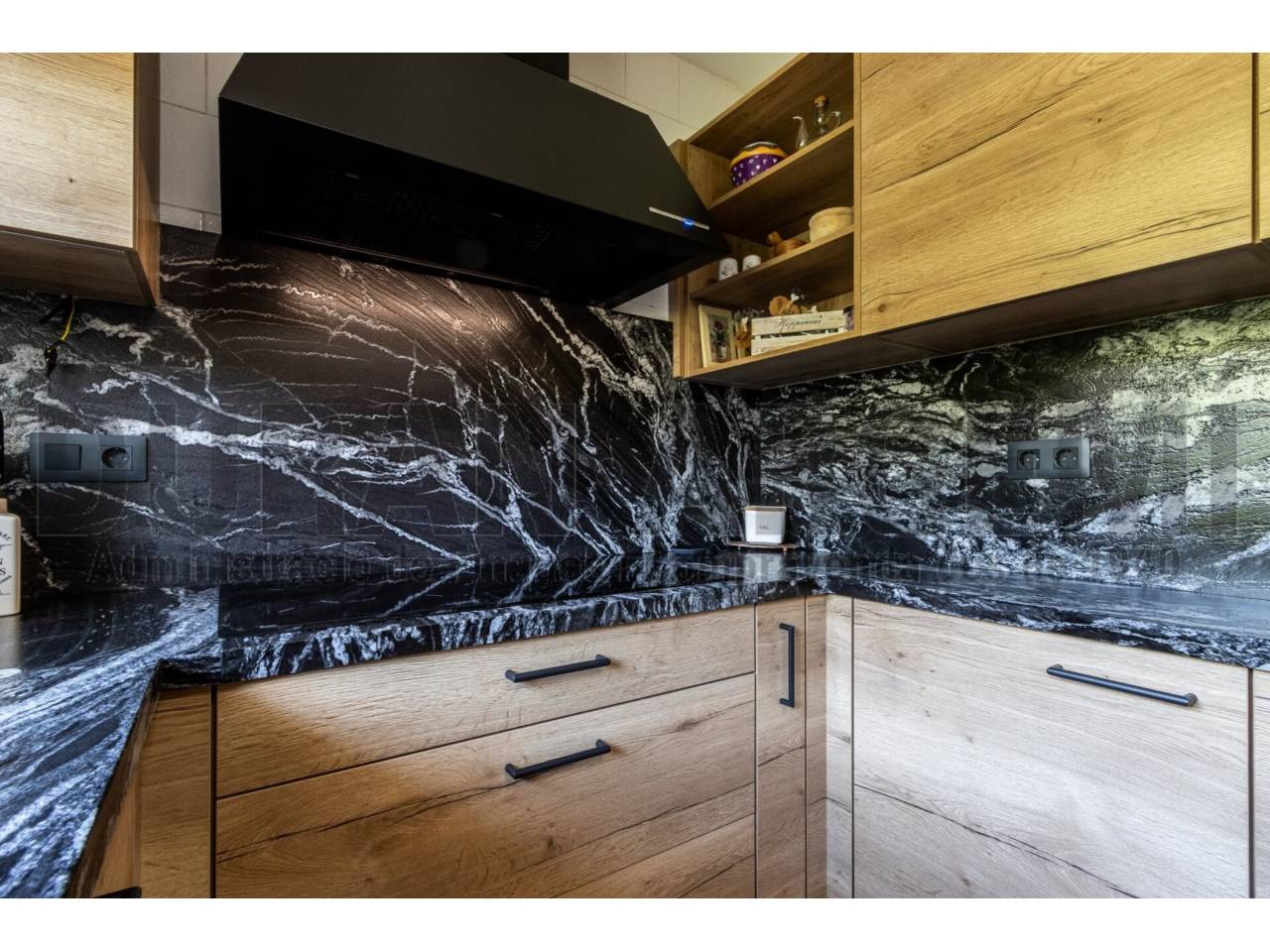 Chalet en venta en Castellar del Vallés