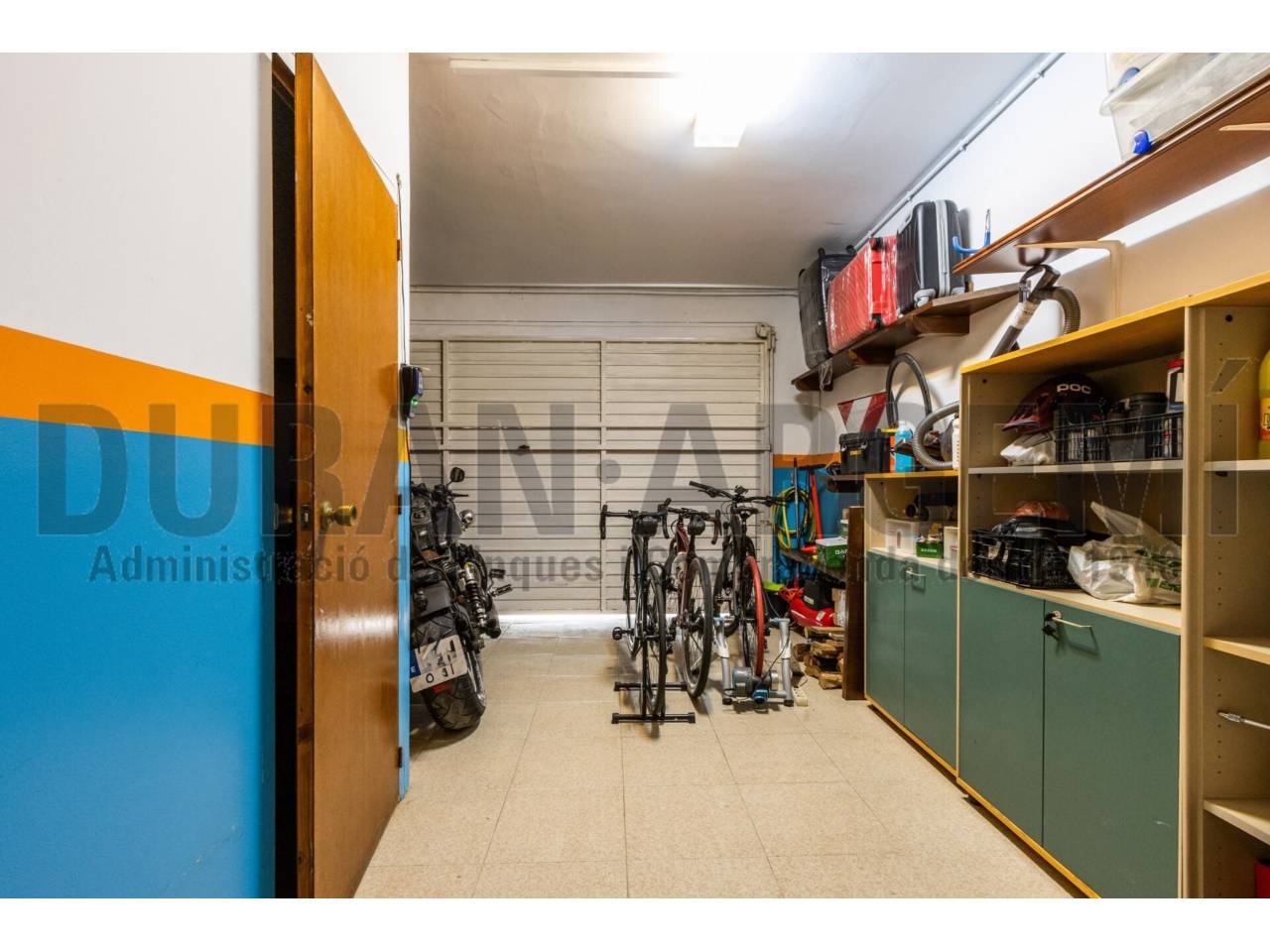 Chalet en venta en Castellar del Vallés