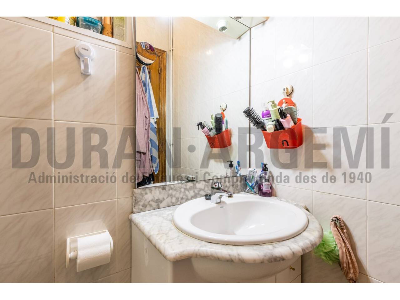 Chalet en venta en Castellar del Vallés