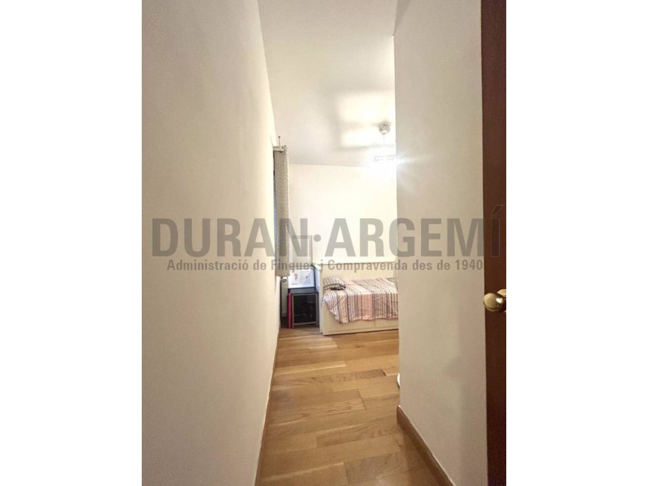 Pis en venda al Centre de Sabadell