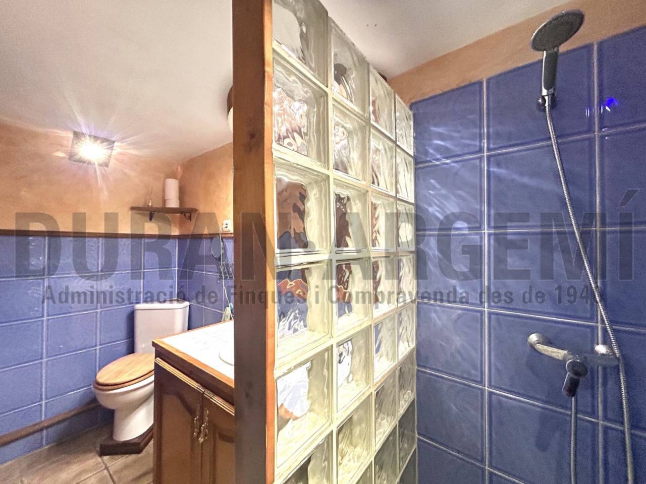 Pis en venda al Centre de Sabadell