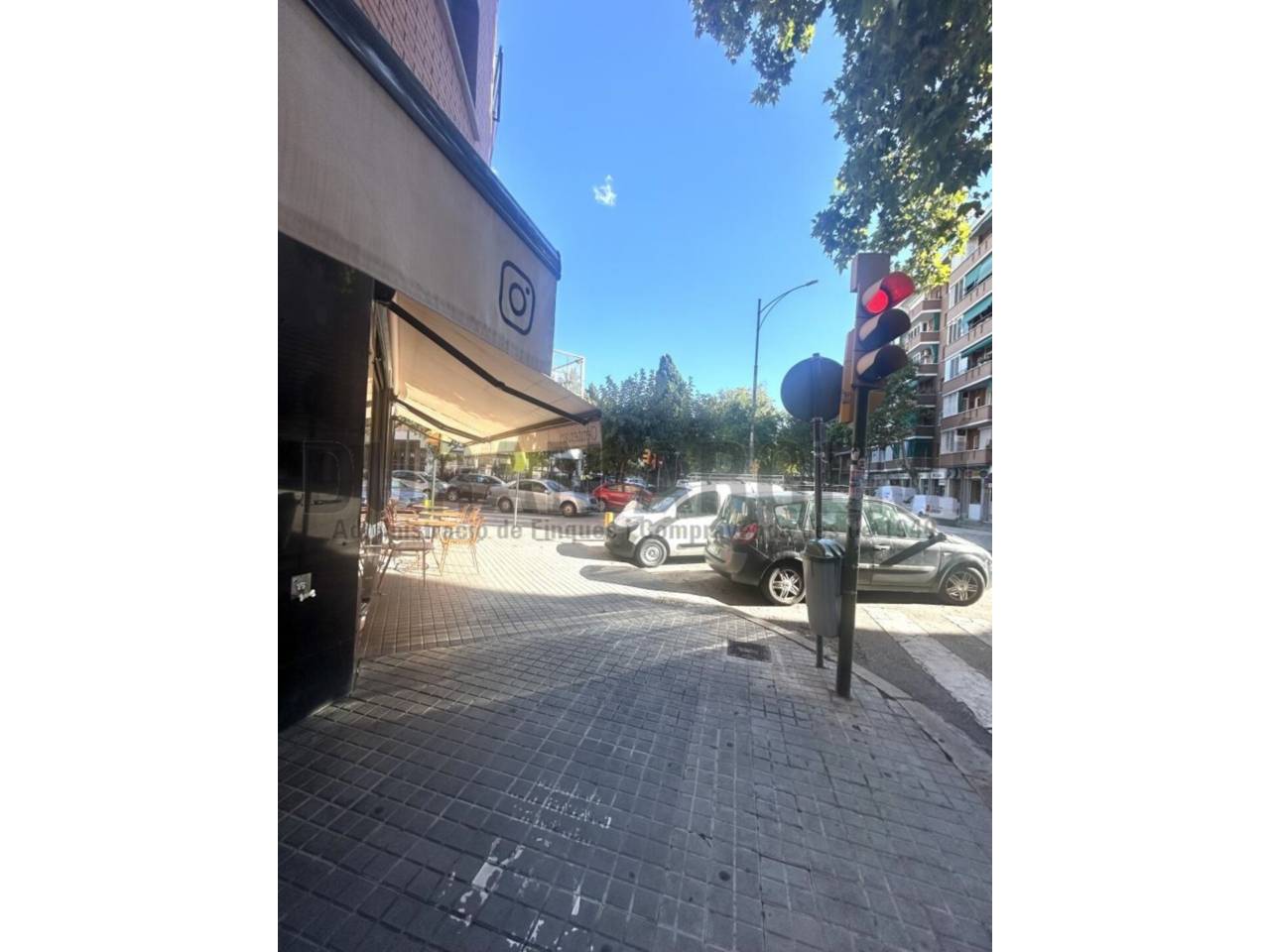 Pis en venda al Centre de Sabadell