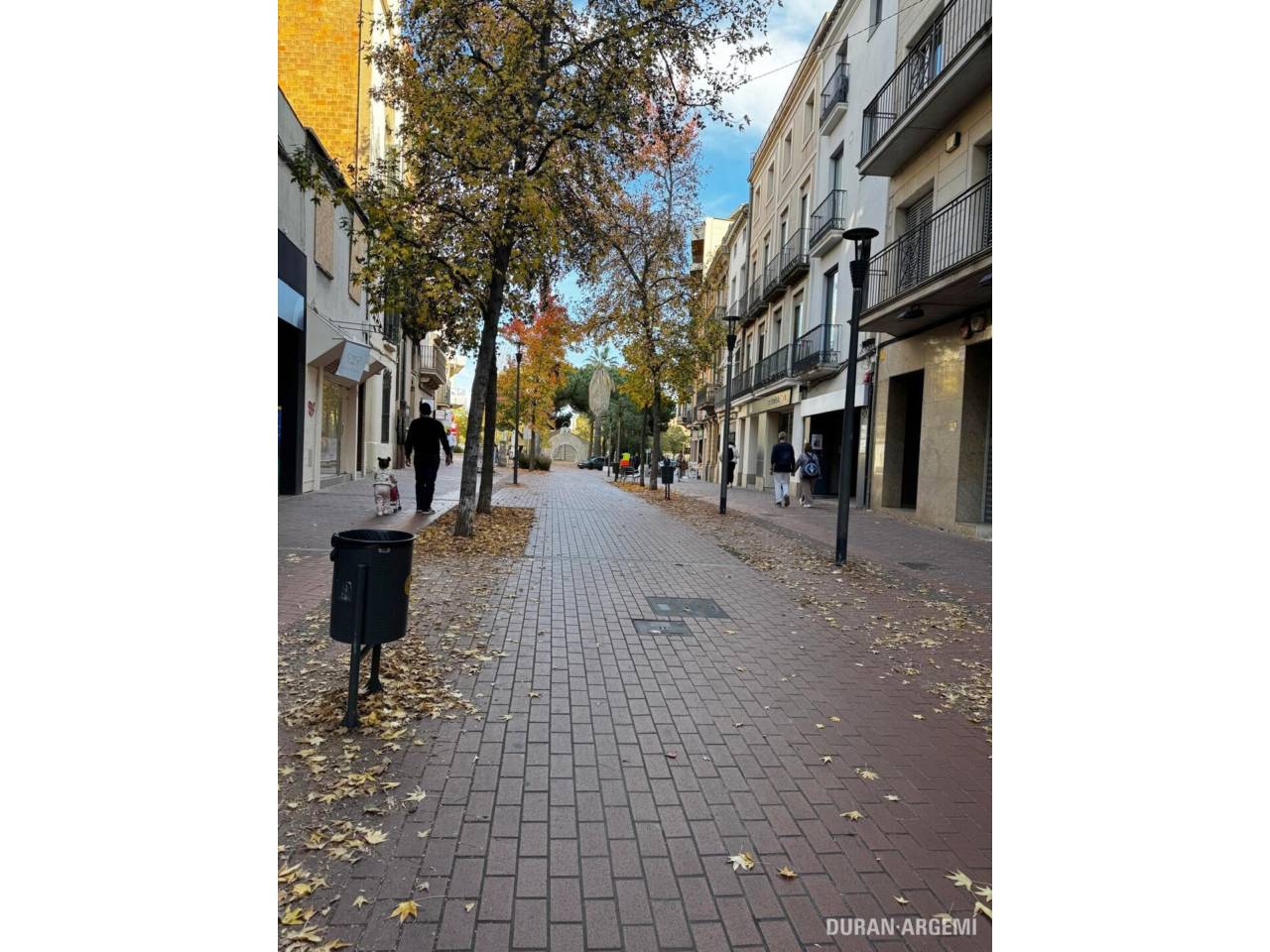 LOCAL EN VENDA - LLOGAT - EXCEL·LENT INVERSIÓ