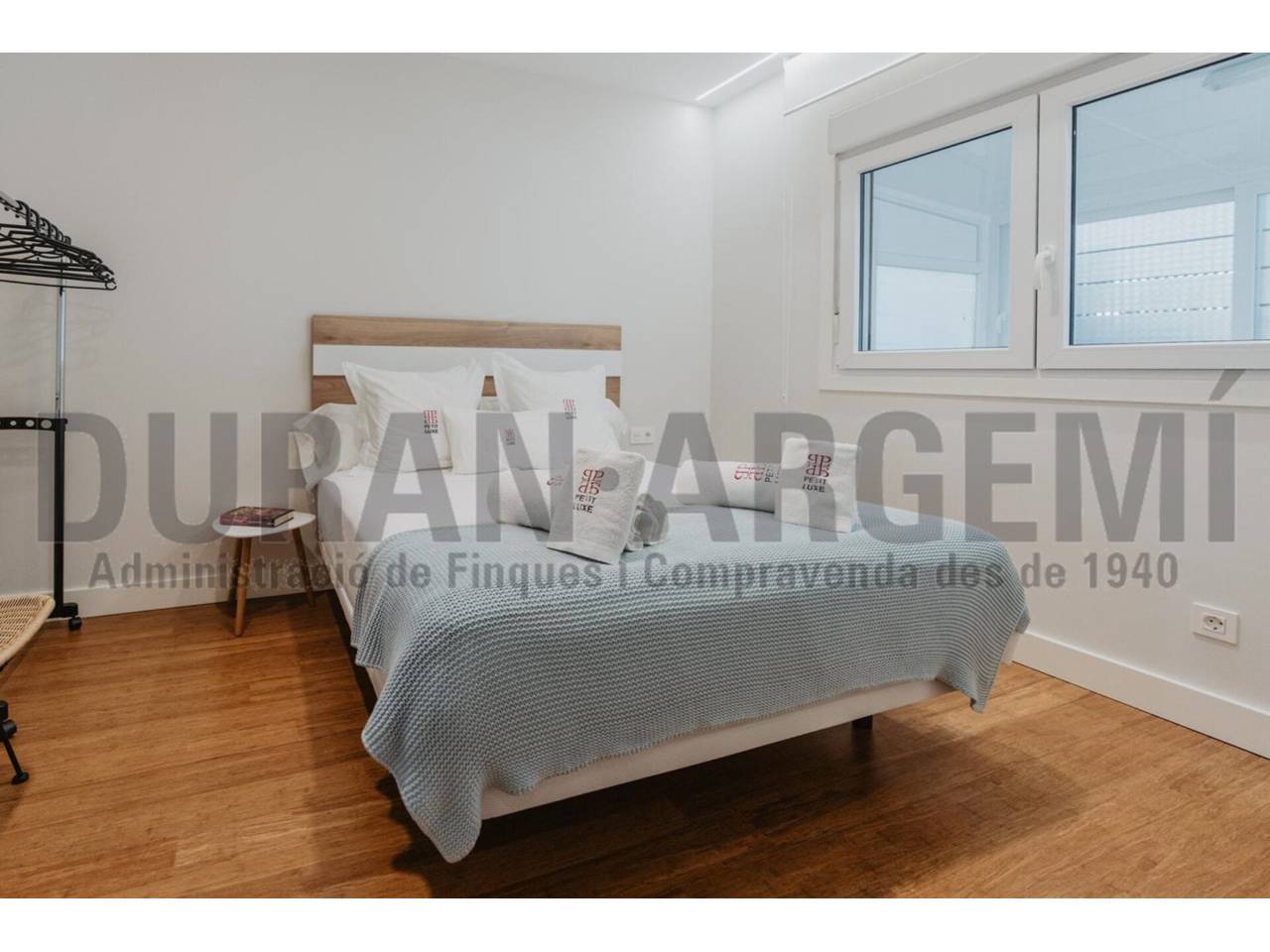 Xalet en venda a Pineda de Mar